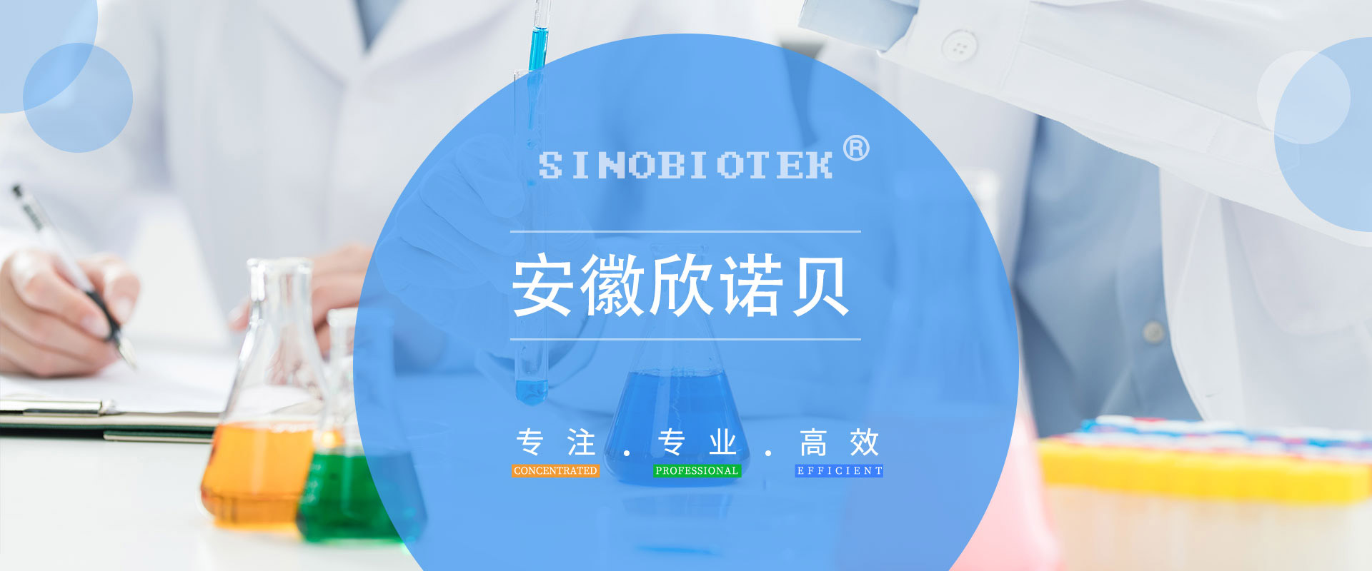 GABA���������Zؐ