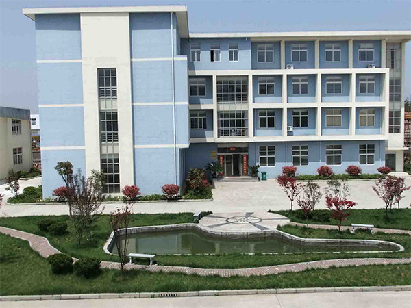 GABA������