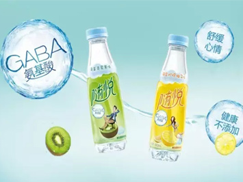 �}��(d��ng)�S��