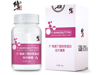 ����GABA��Ƭ�ǹ�