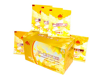 GABA���w���